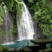 Tinago Falls