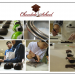 Chocolate School by Tulip in Jakarta city