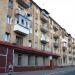 просп. Тараса Шевченка, 17 в місті Шептицький