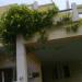 jeet_ki_disha in Bharuch city