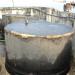 St.Sebastian Prawns Hatchery Negombo in Negombo city