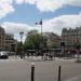 Place Pigalle