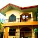 Transient House in Palawan - Sommer Beach House (en) in Lungsod ng Puerto Princesa, Palawan city