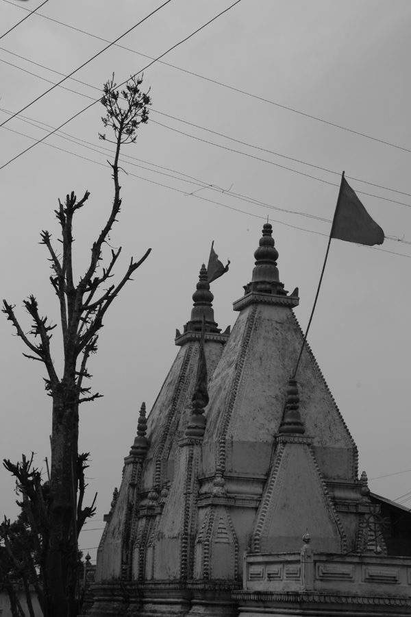 shiva-mandir-darjeeling