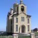 St. Catherine the Great Martyr, Orthodox Church