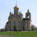 St. Catherine the Great Martyr, Orthodox Church