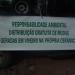 Cerâmica Tavares Ltda. na Parelhas city