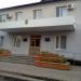 Акимовский районный совет в городе Акимовка
