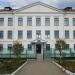 МБОУ СОШ № 4 в городе Тихорецк