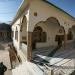 Al Markaz Shahamadan  Al Sufia Noorbakhshia Baltistan