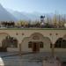 Al Markaz Shahamadan  Al Sufia Noorbakhshia Baltistan