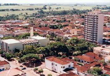 São Joaquim da Barra São Paulo fonte: photos.wikimapia.org Fonte: photos.wikimapia.org