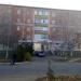 Центральная ул., 77 в городе Акимовка