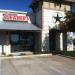 Hallmark Cleaners in College Station, Texas city