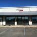 Potato Shack Plus in College Station, Texas city