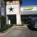 Subway in College Station, Texas city