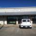 Restoration Church in College Station, Texas city