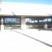 Capital Choice Financial Group in College Station, Texas city