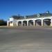 Pure Carwash in College Station, Texas city