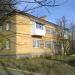 Центральная ул., 56 в городе Акимовка