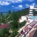 Best Western Phuket Ocean Resort & Spa 3***