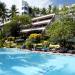 Best Western Phuket Ocean Resort & Spa 3***