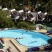 Best Western Phuket Ocean Resort & Spa 3***