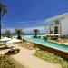 Paradox Resort Phuket 5*