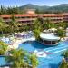 Phuket Orchid Resort & Spa 4*