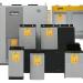 CÔNG TY TNHH KỸ THUẬT VIỆT - NHÀ PHÂN PHỐI PARKER SSD DRIVES trong Thành phố Hồ Chí Minh thành phố