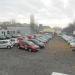 PARC AUTO INTERNATIONAL LEASING în Bucureşti oraş