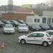 PARC AUTO INTERNATIONAL LEASING în Bucureşti oraş