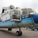 Ми-26Т 