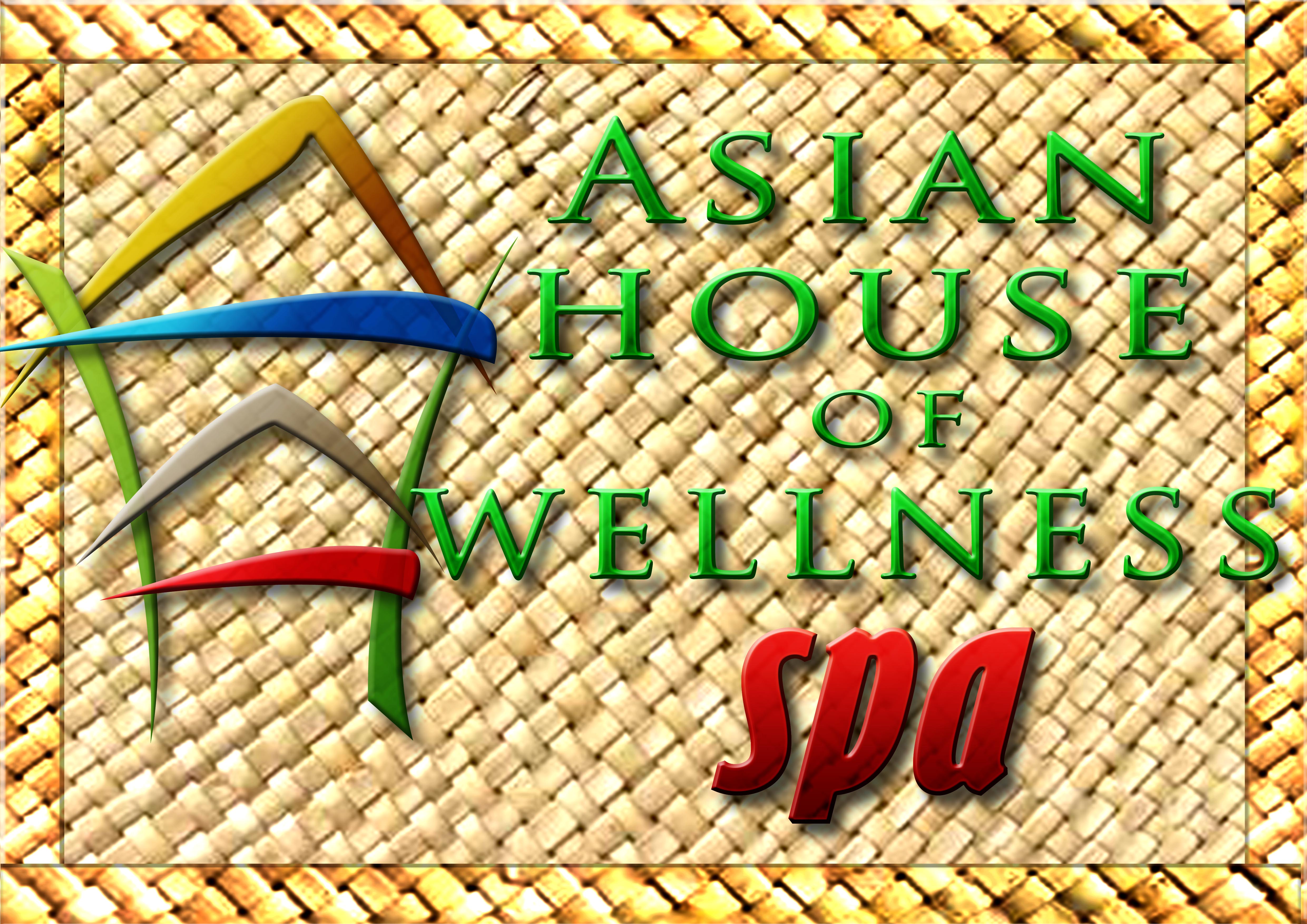 Asian Spa Honolulu 14 - u2w8l3c
