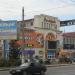 Торгово-развлекательный комплекс «Эльдорадо» в городе Севастополь