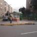 Entrada Conjunto Residencial El Guali (es) in Bogota city