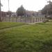 Parque 