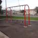 Parque 