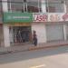 Servientrega (Efecty) (es) in Bogota city