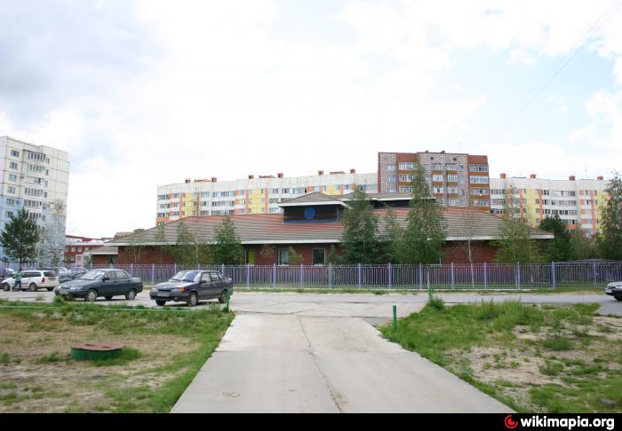 Стоматологические клиники в железногорске красноярский край