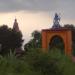 Kuti Shiv Mandir, Gulawali in Noida city