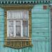ул. Герасима Фейгина, 91 в городе Иваново