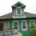 ул. Строителей, 1а в городе Балахна