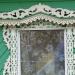 ул. Строителей, 1а в городе Балахна