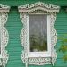 ул. Строителей, 1а в городе Балахна