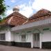 Masjid Quwwatul Islam di kota Yogyakarta