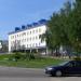 Дом быта (ru) in Ваўкавыск city