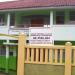 Al Falah in Sumedang city