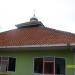 Masjid Al-Falah Cileles (id) in Sumedang city