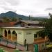 Masjid Al-Falah Cileles (id) in Sumedang city